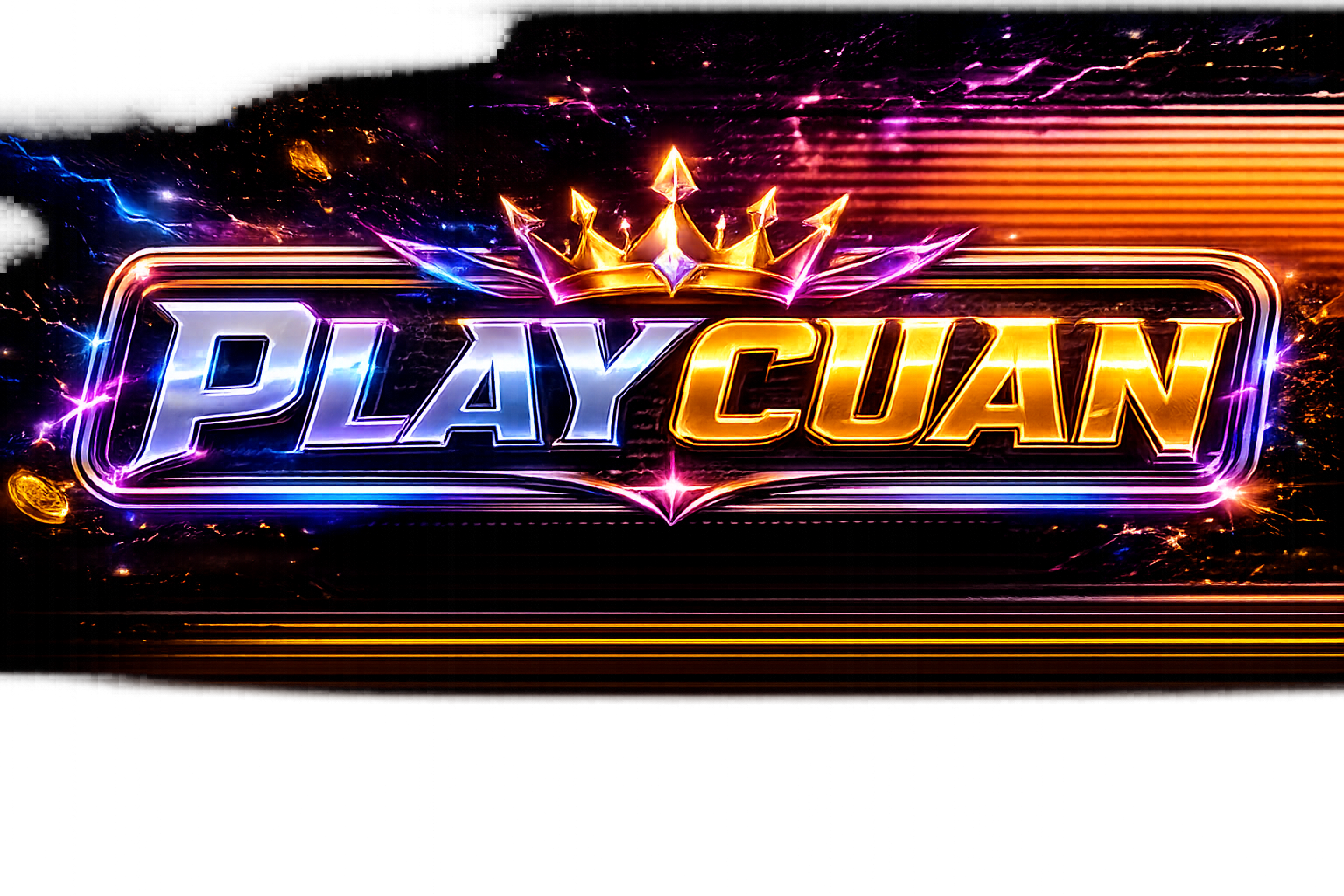PLAYCUAN